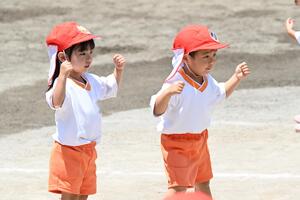 img_20240614-150325.jpg