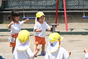 img_20240614-150334.jpg