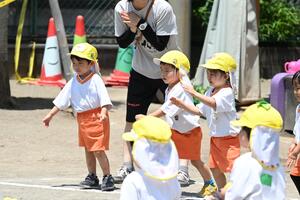img_20240614-150401.jpg