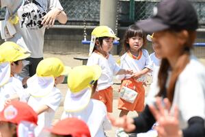 img_20240614-150511.jpg