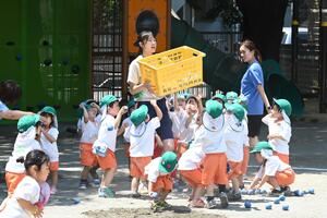 img_20240614-150518.jpg