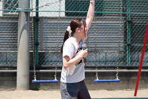 img_20240614-150655.jpg