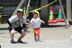 img_20240614-150706.jpg
