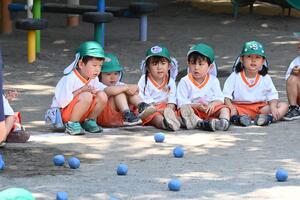 img_20240614-150717.jpg