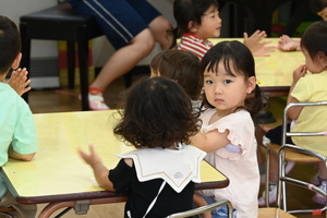 img_20240614-150753.jpg