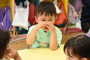 img_20240614-150802.jpg