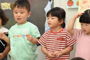 img_20240614-150846.jpg