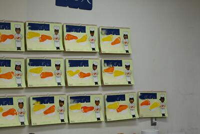 img_20240614-150955.jpg