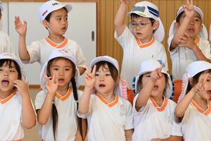 img_20240614-151058.jpg