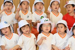 img_20240614-151105.jpg