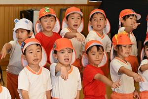 img_20240614-151122.jpg