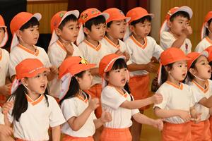 img_20240614-151155.jpg