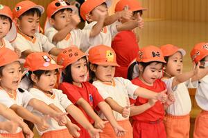 img_20240614-151311.jpg