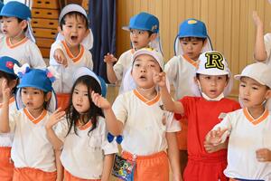 img_20240614-151352.jpg