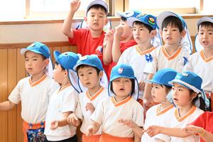 img_20240614-151426.jpg