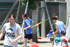 img_20240614-151455.jpg