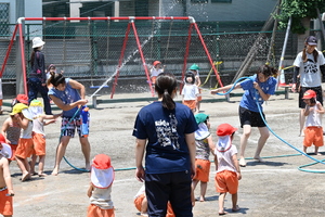 img_20240614-151515.jpg