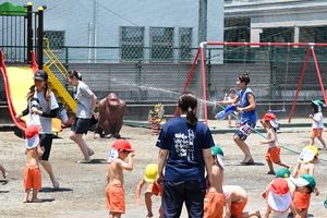 img_20240614-151523.jpg