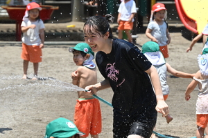 img_20240614-151536.jpg
