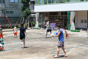 img_20240614-151556.jpg