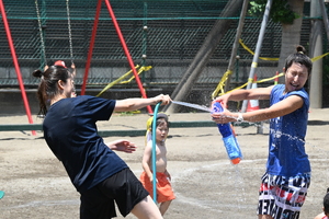 img_20240614-151605.jpg