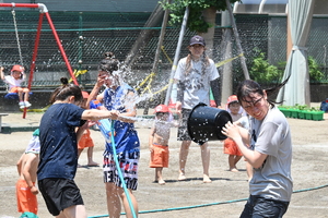img_20240614-151632.jpg