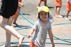 img_20240614-151645.jpg