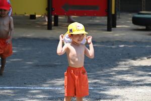 img_20240614-151651.jpg