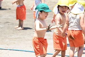img_20240614-151703.jpg
