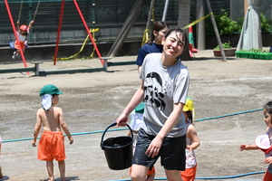 img_20240614-151727.jpg