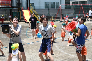 img_20240614-151746.jpg