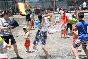 img_20240614-151758.jpg