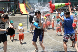 img_20240614-151815.jpg