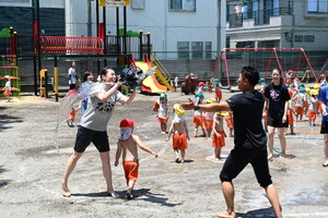 img_20240614-151849.jpg