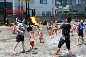 img_20240614-151910.jpg