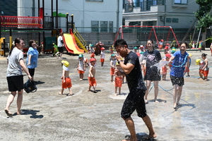 img_20240614-151931.jpg