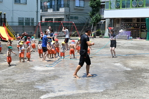 img_20240614-151950.jpg