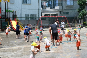 img_20240614-152004.jpg