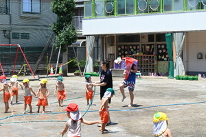img_20240614-152022.jpg