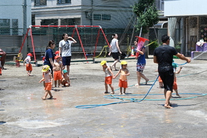 img_20240614-152032.jpg