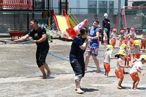 img_20240614-152049.jpg