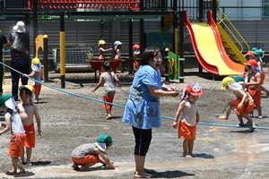 img_20240614-152110.jpg