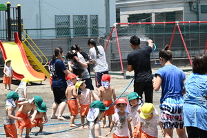img_20240614-152118.jpg