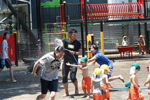 img_20240614-152135.jpg