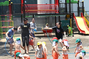 img_20240614-152154.jpg