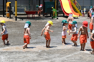 img_20240614-152205.jpg