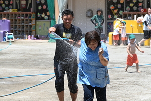 img_20240614-152215.jpg