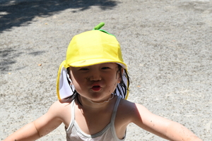 img_20240614-152227.jpg
