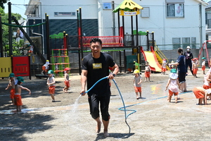 img_20240614-152236.jpg