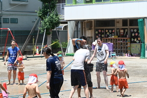 img_20240614-152246.jpg